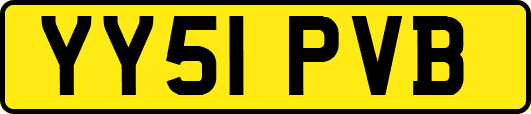 YY51PVB