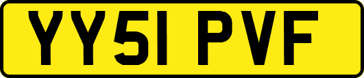 YY51PVF