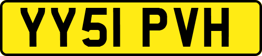 YY51PVH
