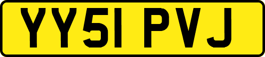 YY51PVJ