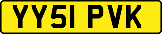 YY51PVK