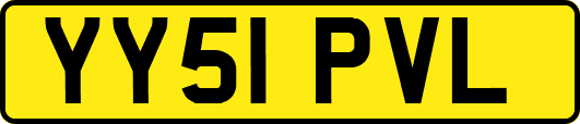 YY51PVL