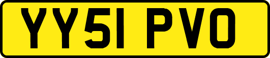 YY51PVO