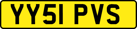 YY51PVS
