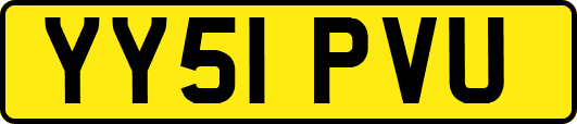 YY51PVU