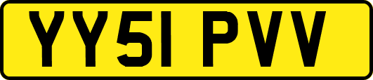 YY51PVV