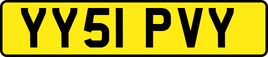 YY51PVY