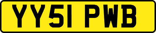 YY51PWB