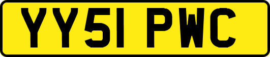 YY51PWC