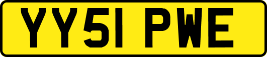 YY51PWE
