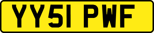 YY51PWF