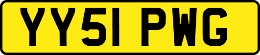 YY51PWG