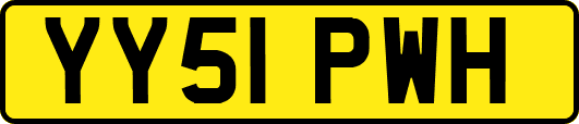 YY51PWH