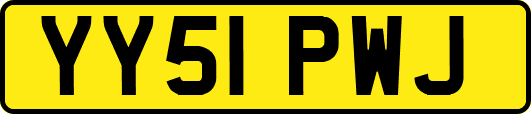 YY51PWJ