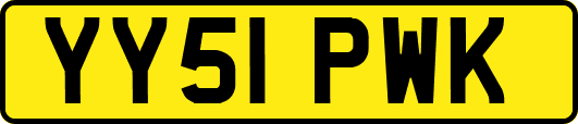 YY51PWK