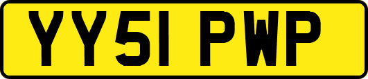 YY51PWP