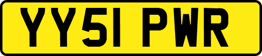 YY51PWR