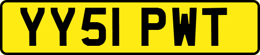 YY51PWT