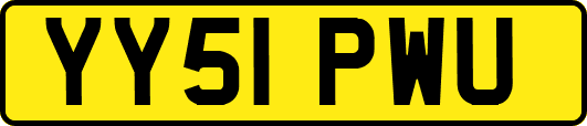 YY51PWU