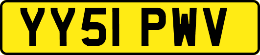 YY51PWV
