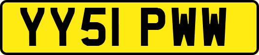 YY51PWW