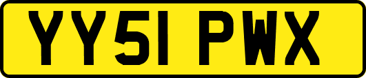 YY51PWX