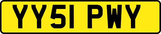 YY51PWY