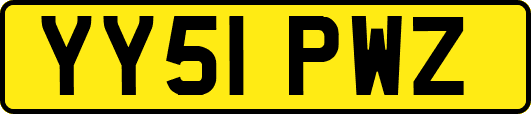 YY51PWZ