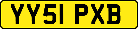 YY51PXB