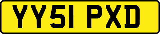 YY51PXD