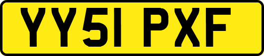 YY51PXF