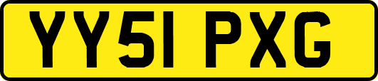 YY51PXG