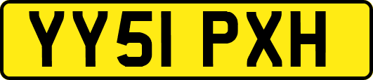 YY51PXH