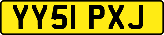 YY51PXJ