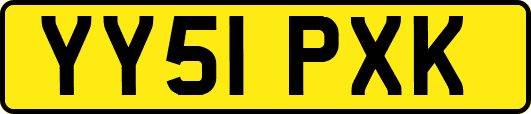 YY51PXK