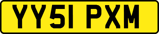 YY51PXM
