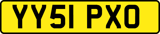 YY51PXO