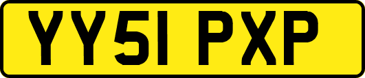 YY51PXP