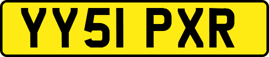 YY51PXR