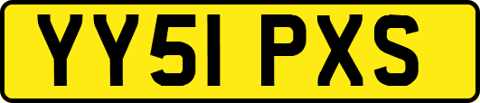YY51PXS