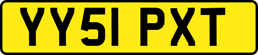 YY51PXT