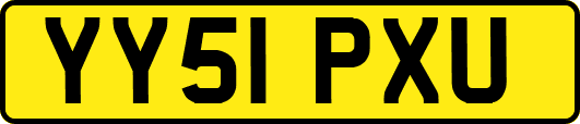 YY51PXU