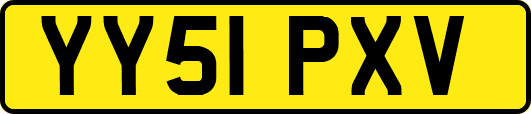 YY51PXV
