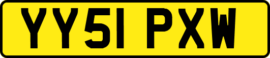 YY51PXW