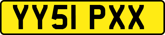 YY51PXX
