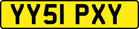 YY51PXY