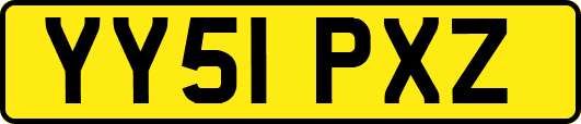 YY51PXZ