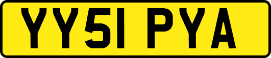 YY51PYA