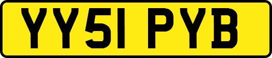 YY51PYB
