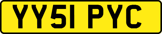 YY51PYC